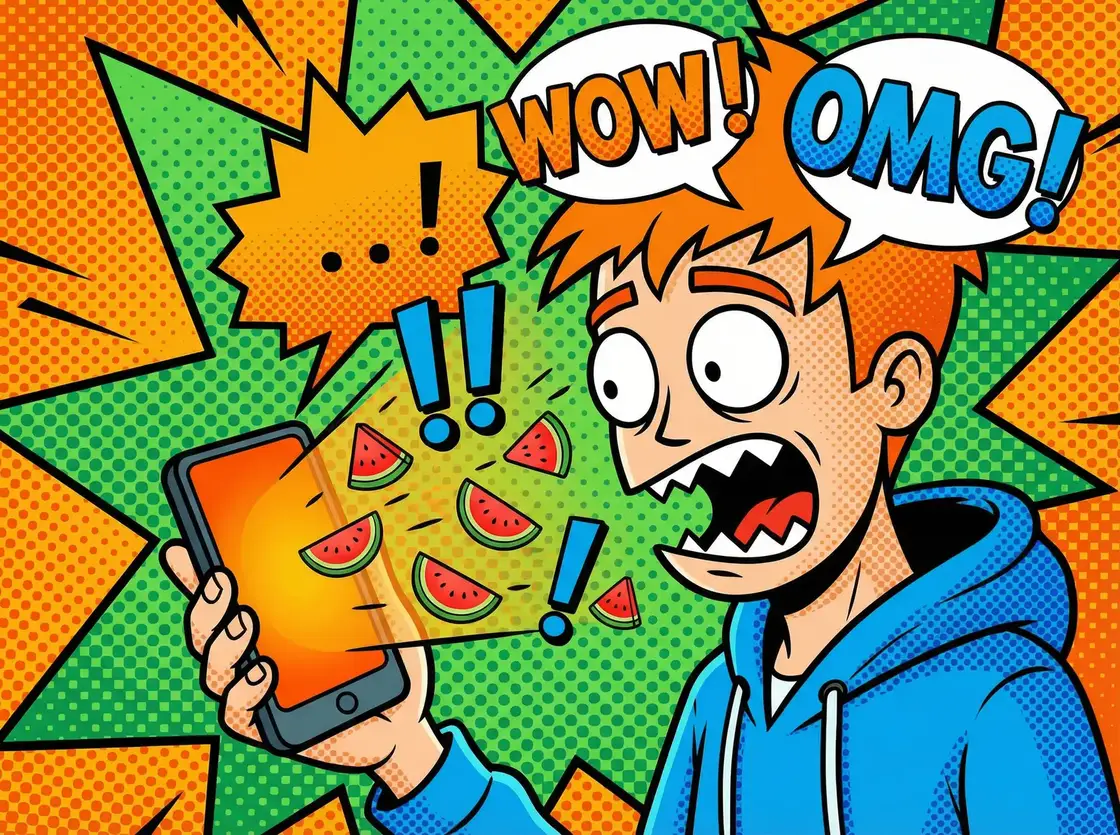 里番在线|里番在线资源大全::最新更新里番在线大全 网络热点话题